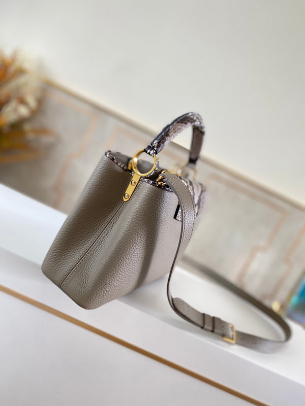 VBS Fashion bags - 17343
