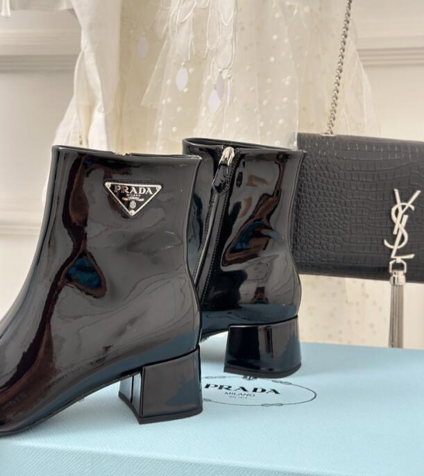 Dragons Bags Bags

 - PD Women Shoes - 158