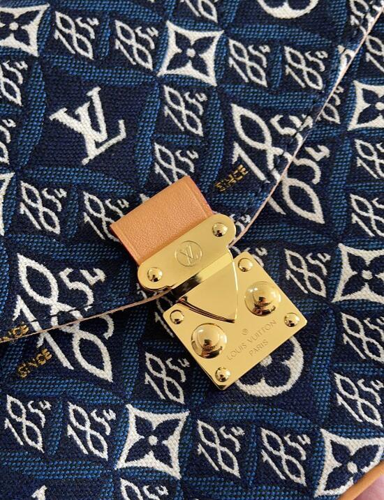 Dragons Bags Bags - LOV Bags - 2533