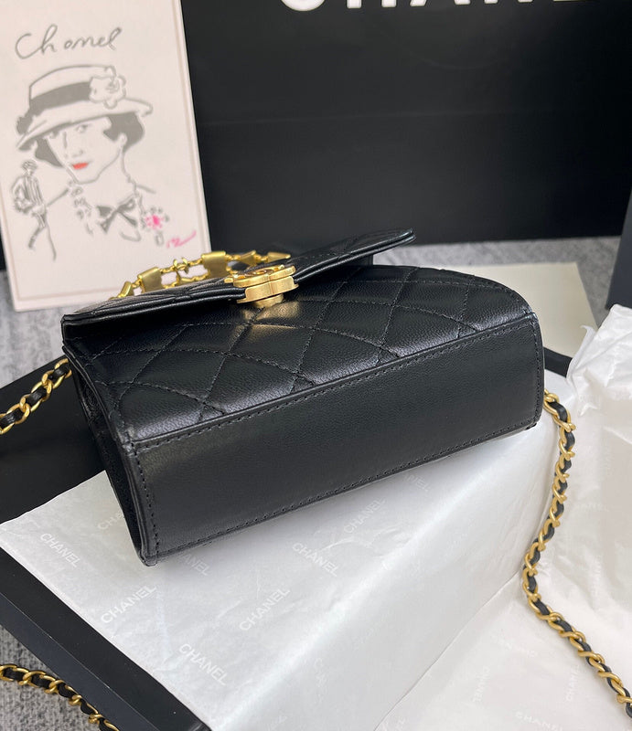 Dragons Bags Bags - Bags - 2940