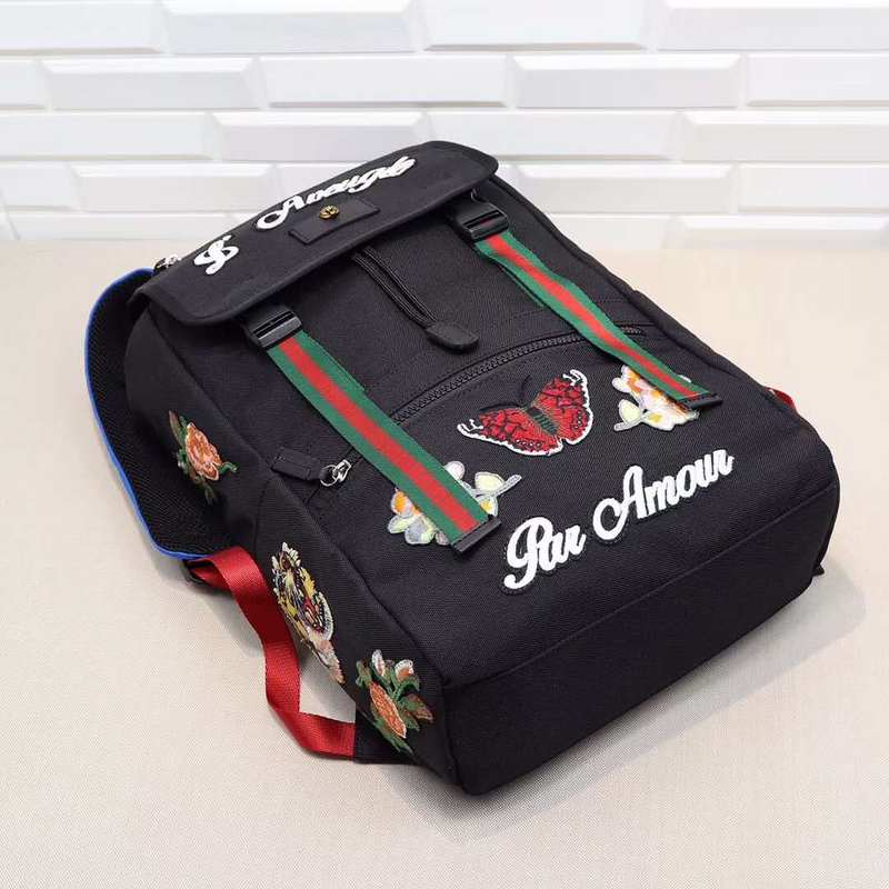 Dragons Bags Bags - VBS Bags - 753