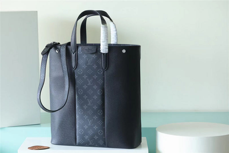 VBS Fashion bags - 9782