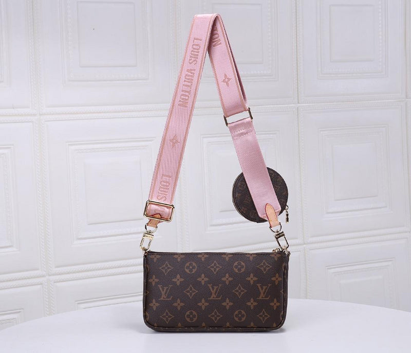 nmb Fashion bags - 17821