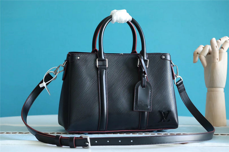 nmb Fashion bags - 8421