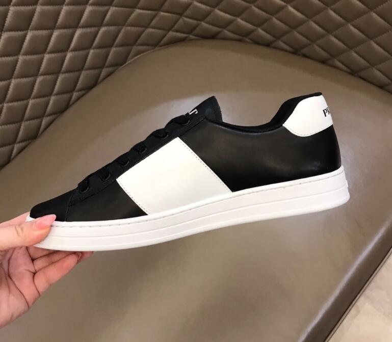 Dragon Bags Bags - VBS Men Shoes - 438