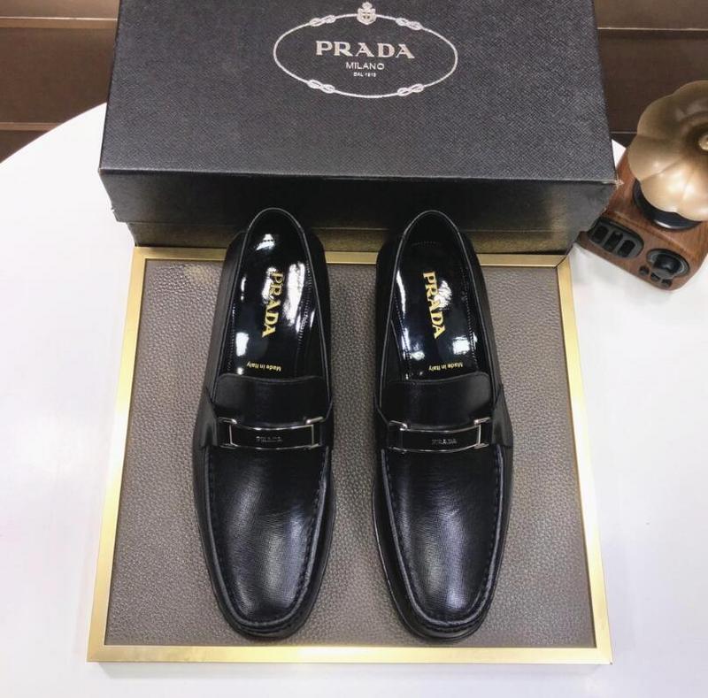 Dragons Bags Bags

 - PD Men Shoes - 116