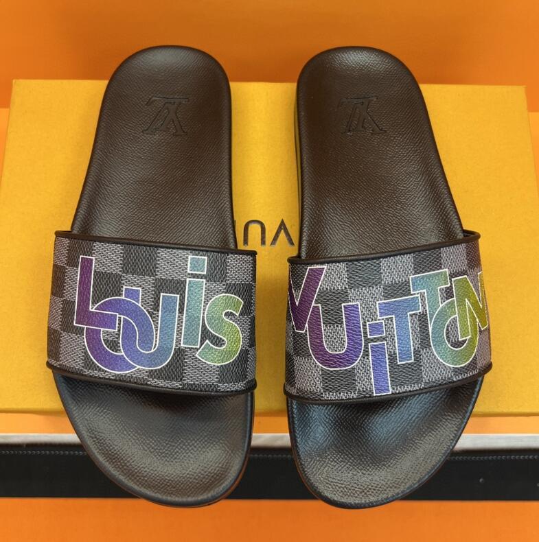 Dragons Bags Monvanti Shop - LOV Men Shoes - 1077