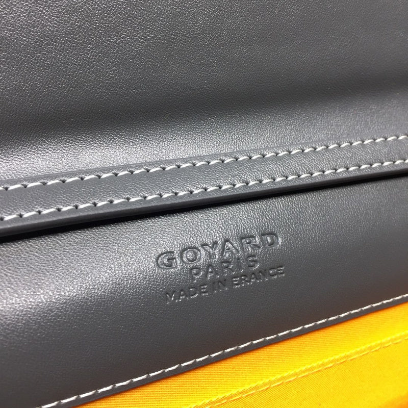 VBS - GOD Bags - 193