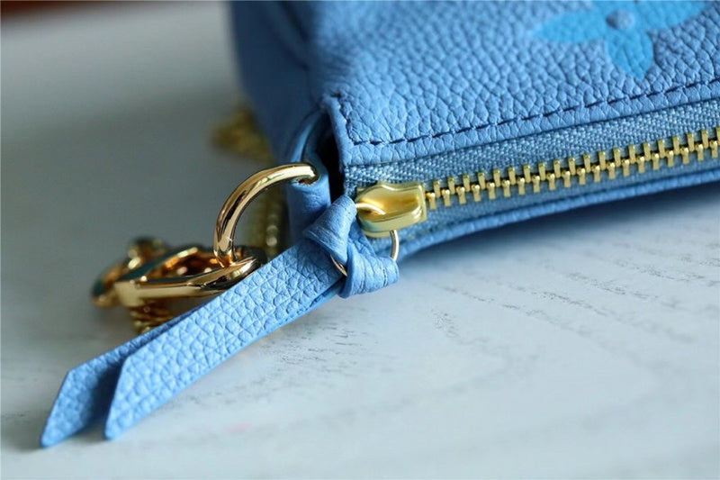 nmb Fashion bags - 8837