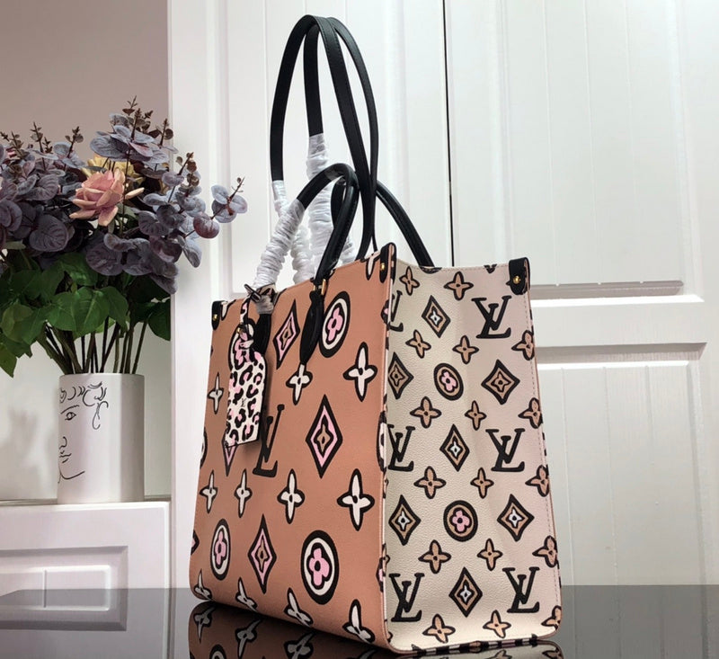 nmb Fashion bags - 17463