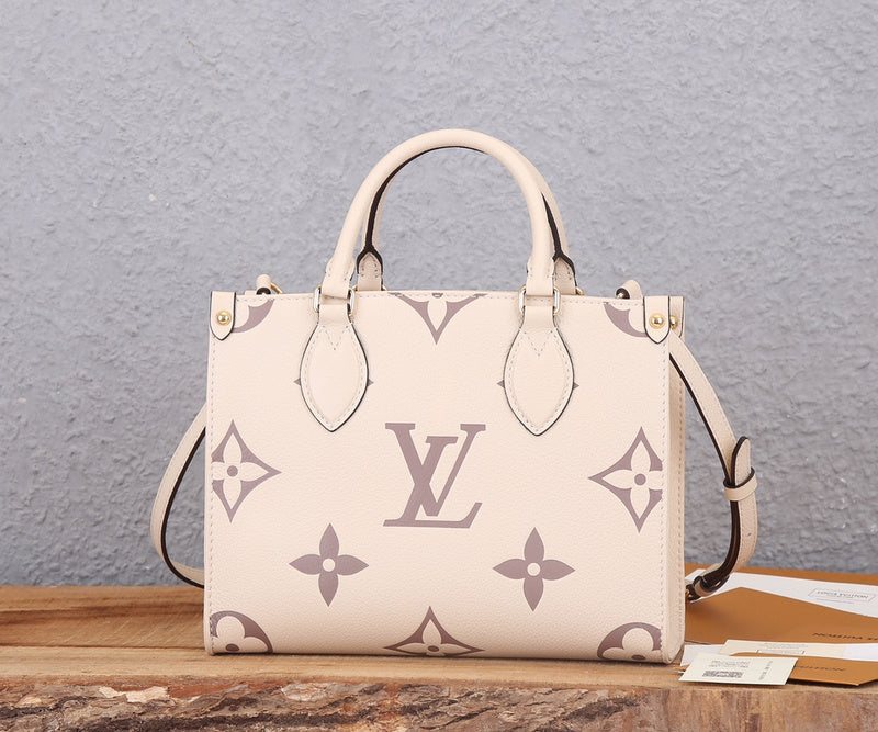 nmb Fashion Bags - 16738