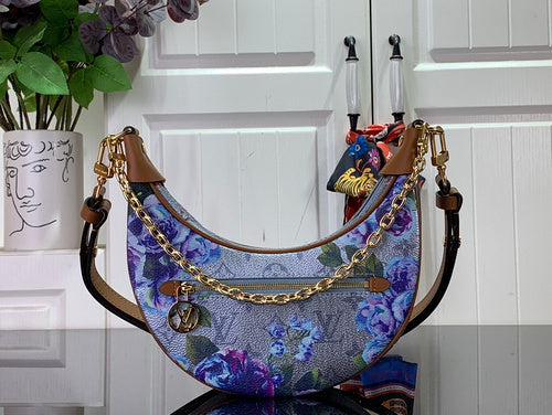 Fashion Vbs bags - 3431