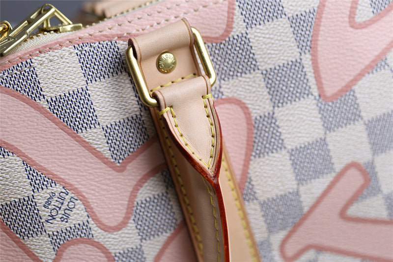 nmb Fashion bags - 9446