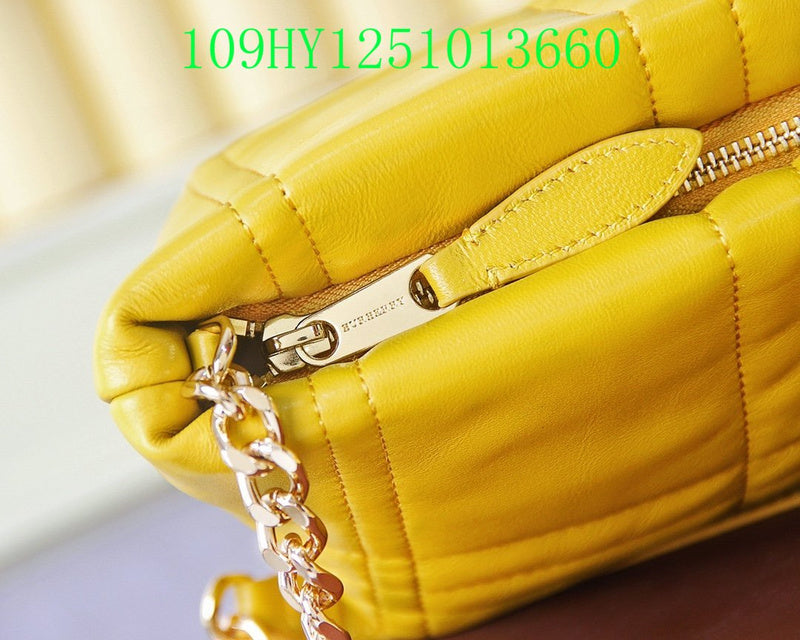 VBS Fashion -BBR Bags - 396