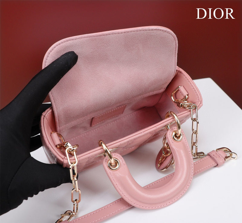Dragon Bags VBS - 1508