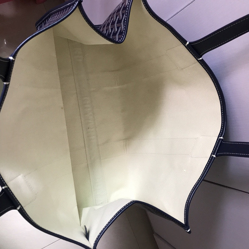 VBS - GOD Bags - 290