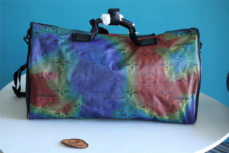 VBS Fashion bags - 11298