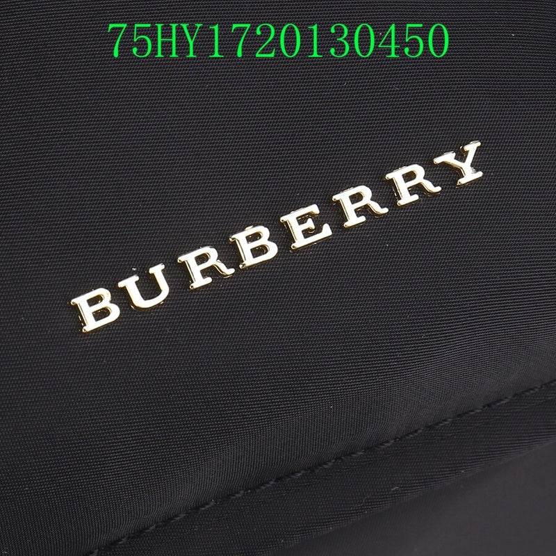 VBS Fashion -BBR Bags - 218