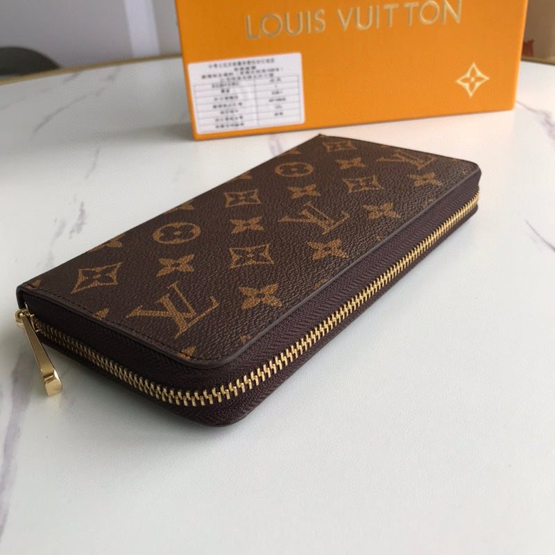 Fashion Vbs bags - 2699