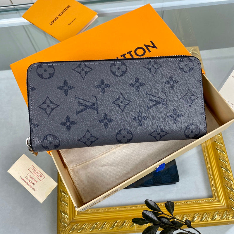 VBS Fashion Bags - 16815