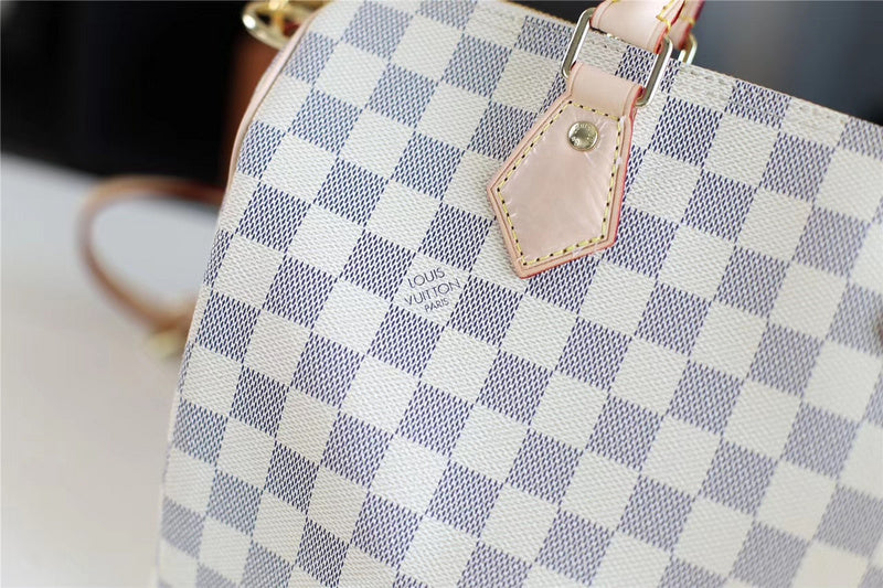nmb Fashion bags - 8148