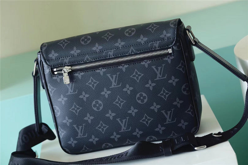 VBS Fashion bags - 10311