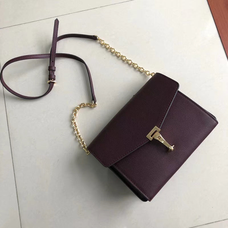 VBS Fashion -BBR Bags - 1053