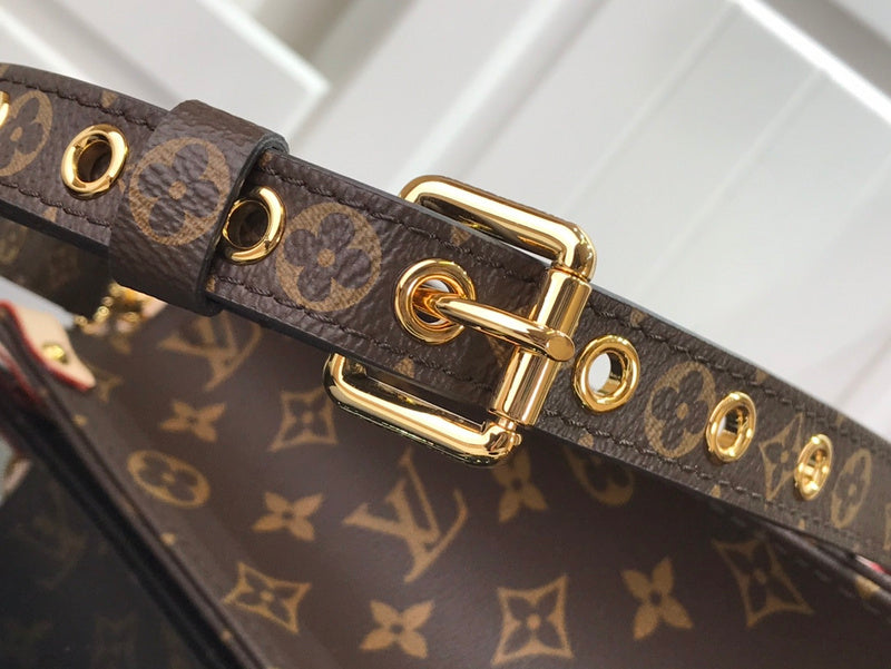 nmb Fashion bags - 17567