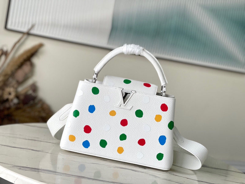 Fashion Vbs bags - 4007