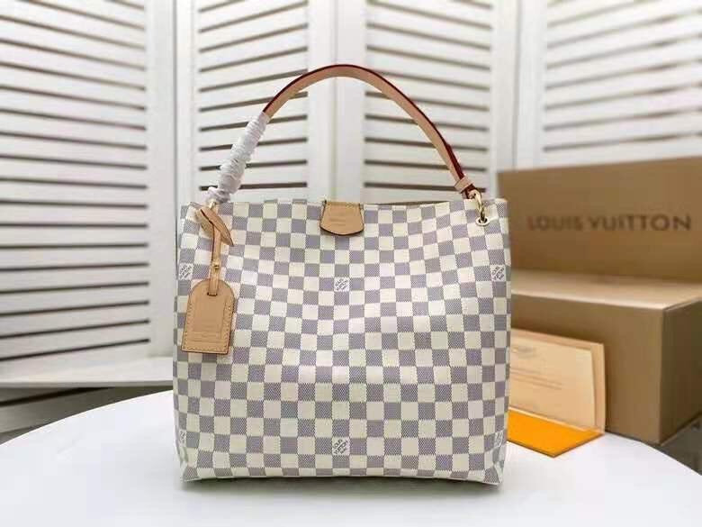 Fashion Vbs bags - 3919