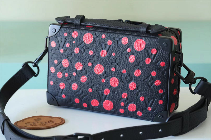 VBS Fashion bags - 9965