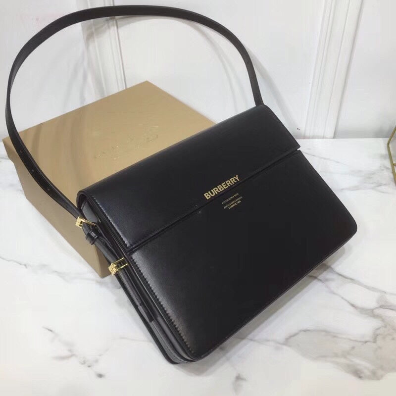 VBS Fashion -BBR Bags - 1630