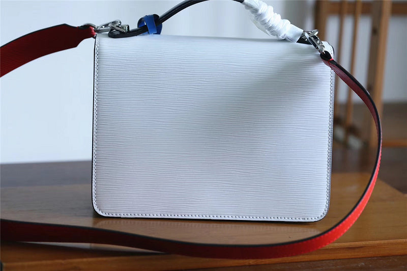 nmb Fashion bags - 8057