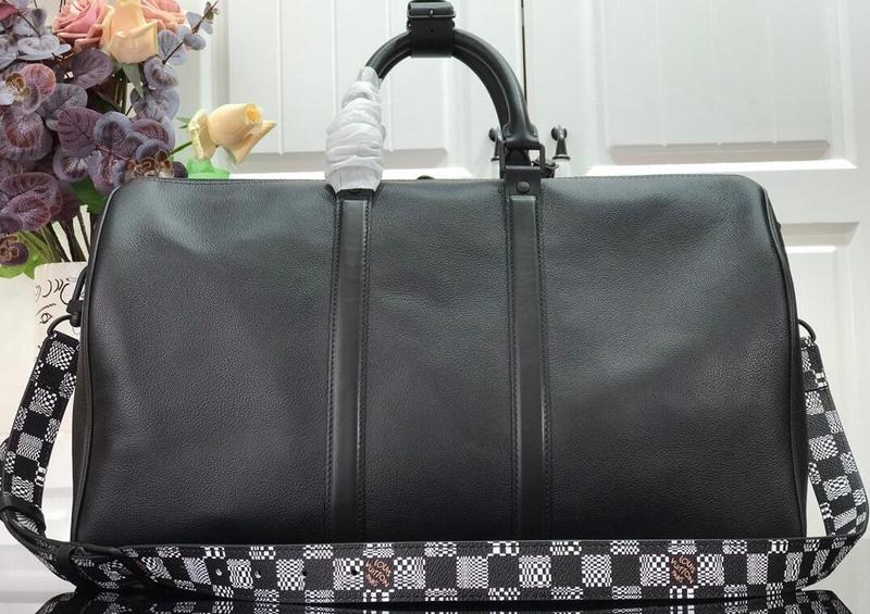 Dragons Bags Bags - LOV Bags - 2742
