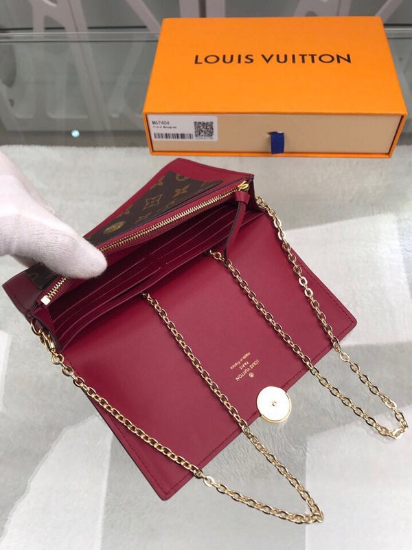 nmb Fashion bags - 9173