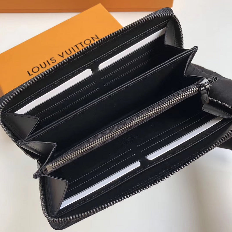 nmb Fashion bags - 17686