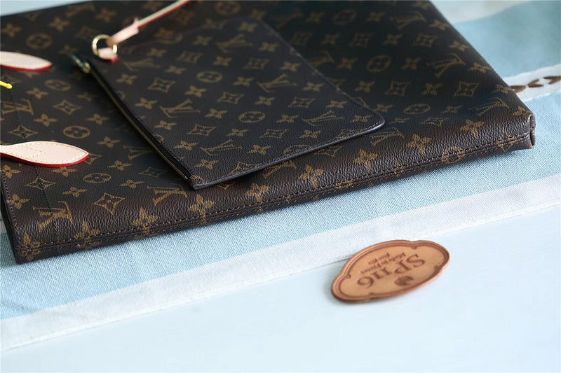 nmb Fashion bags - 8193