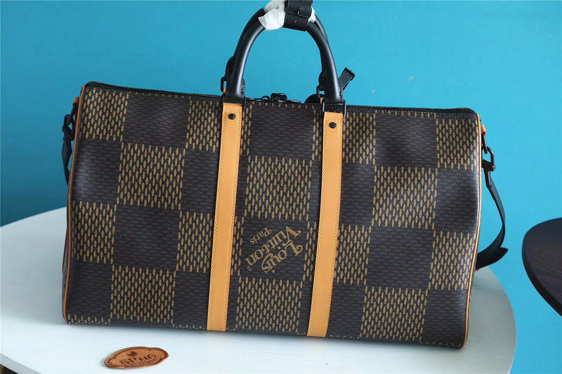 VBS Fashion bags - 11322