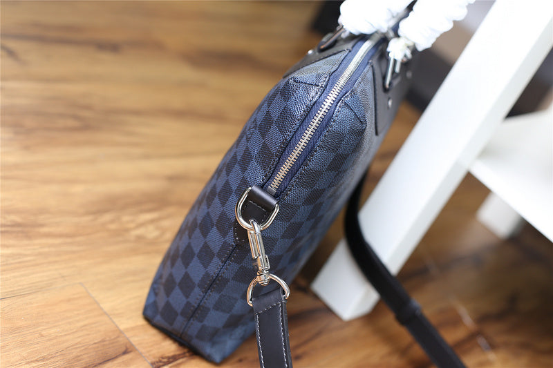 VBS Fashion bags - 9874
