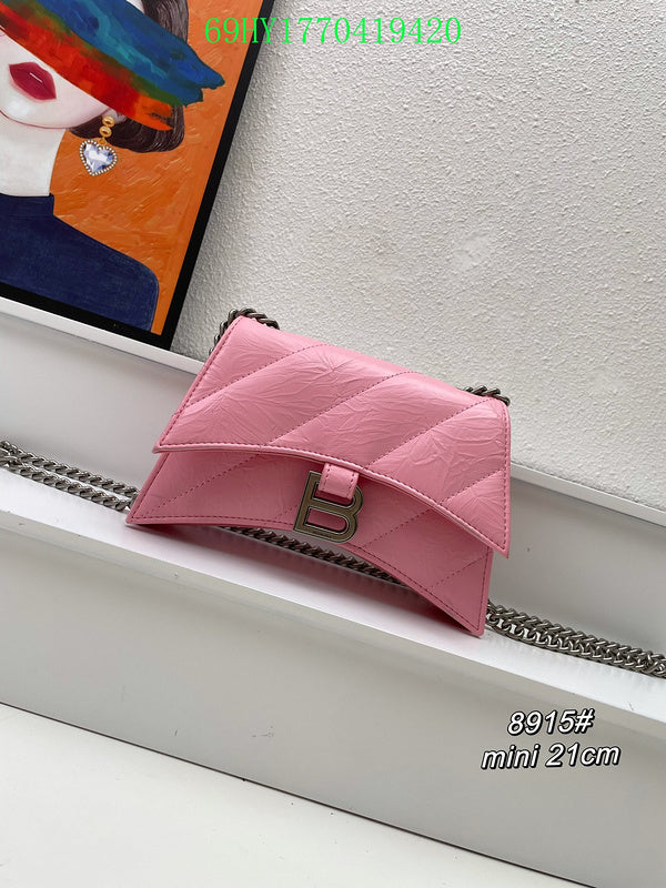 VBS Fashion - BGA Bags - 1816