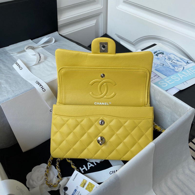 VBS - CHL Bags - 370