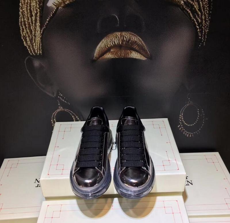 Dragons Bags Bags - AQ Men SHoes - 436
