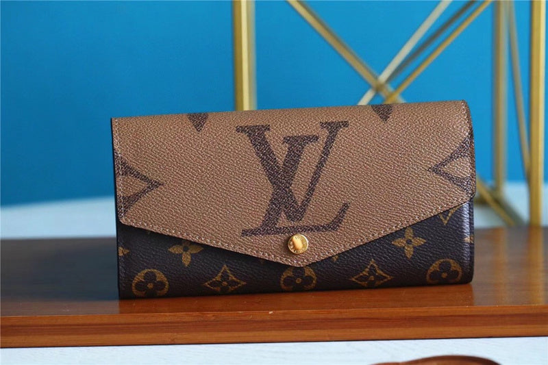 nmb Fashion bags - 8919