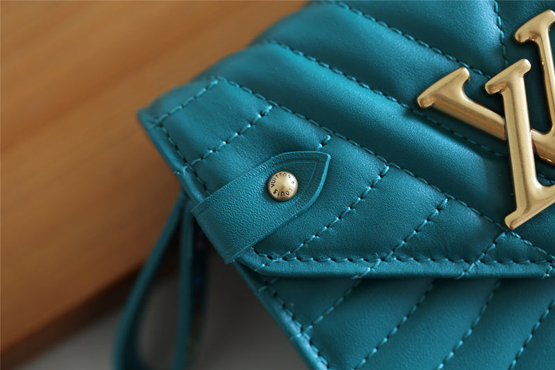 nmb Fashion bags - 9363
