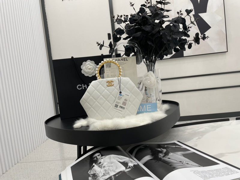 VBS - CHL Bags - 563