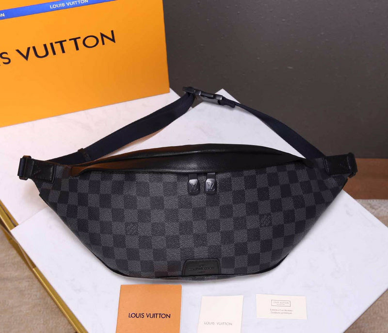 nmb Fashion bags - 17670