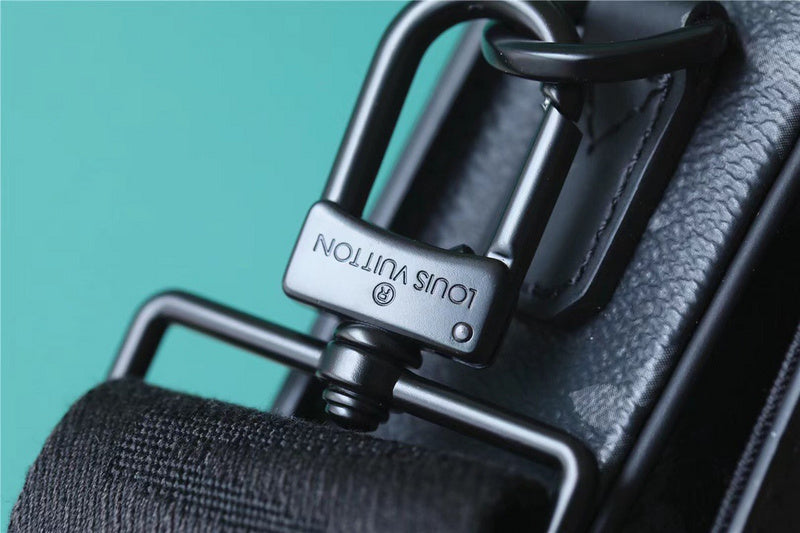 nmb Fashion bags - 10091