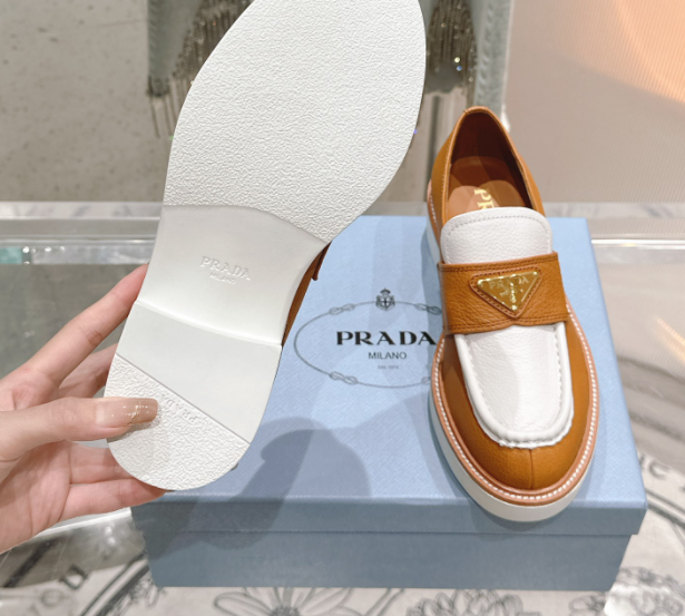 Dragons Bags Bags

 - PD Women Shoes - 006