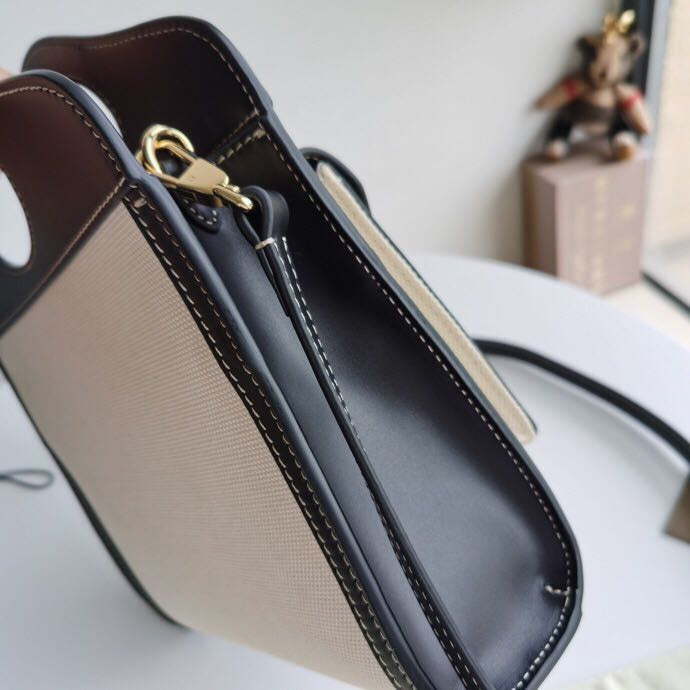 VBS Fashion -BBR Bags - 938