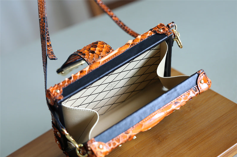 nmb Fashion bags - 8241